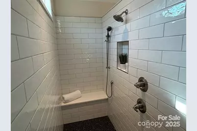 101 Silver Trace Lane #101, Denver, NC 28037 - Photo 7