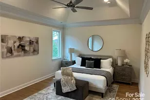 101 Silver Trace Ln, Denver, NC 28037 - Photo 5