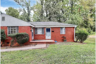 3224 Marlborough Road, Charlotte, NC 28208 - Photo 3