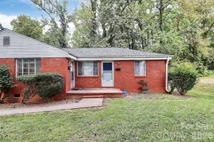 3224 Marlborough Rd, Charlotte, NC 28208 - Photo 3