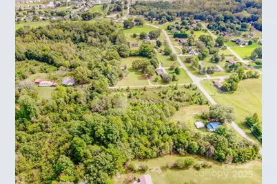 445 Moose Club Road, Statesville, NC 28677 - Photo 5