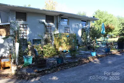 107 N Matthews Street, Morganton, NC 28655 - Photo 31