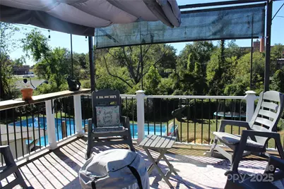 107 N Matthews Street, Morganton, NC 28655 - Photo 29