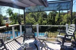 107 N Matthews St, Morganton, NC 28655 - Photo 29