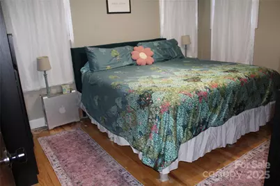 107 N Matthews Street, Morganton, NC 28655 - Photo 15