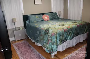 107 N Matthews St, Morganton, NC 28655 - Photo 15