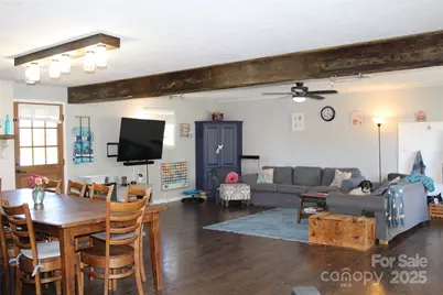 107 N Matthews Street, Morganton, NC 28655 - Photo 7