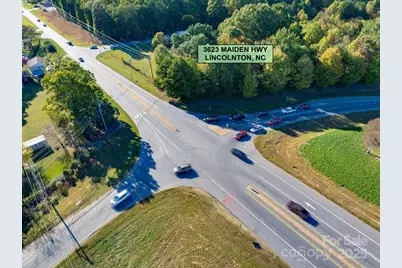 3623 Maiden Highway, Lincolnton, NC 28092 - Photo 9