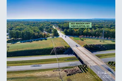 3623 Maiden Highway, Lincolnton, NC 28092 - Photo 11