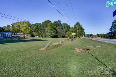 3623 Maiden Highway, Lincolnton, NC 28092 - Photo 15