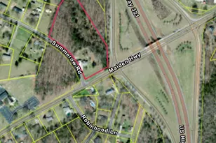 3623 Maiden Hwy, Lincolnton, NC 28092 - Photo 1