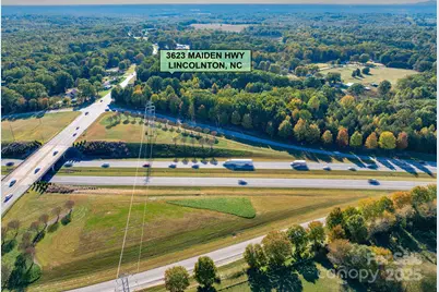 3623 Maiden Highway, Lincolnton, NC 28092 - Photo 5