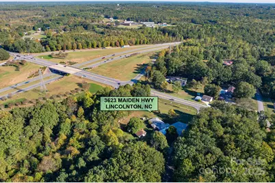 3623 Maiden Highway, Lincolnton, NC 28092 - Photo 7