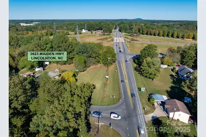 3623 Maiden Highway, Lincolnton, NC 28092 - Photo 3