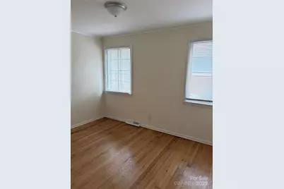 1914 Manteo Court, Charlotte, NC 28208 - Photo 5