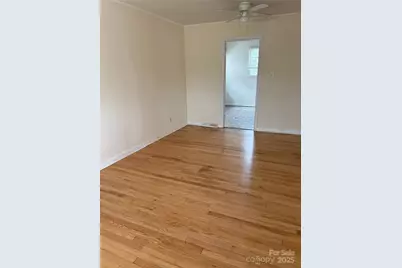 1914 Manteo Court, Charlotte, NC 28208 - Photo 7