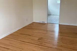 1914 Manteo Ct, Charlotte, NC 28208 - Photo 7