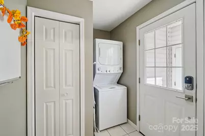 17 Old Gap Creek Road, Fairview, NC 28730 - Photo 37