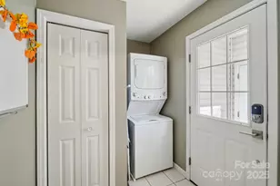 17 Old Gap Creek Rd, Fairview, NC 28730 - Photo 37