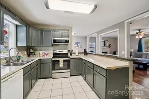 17 Old Gap Creek Rd, Fairview, NC 28730 - Photo 17