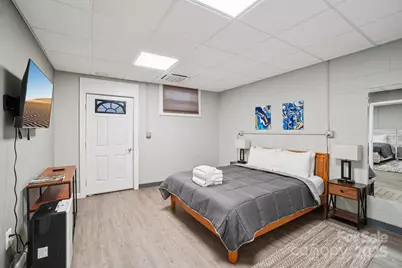 17 Old Gap Creek Road, Fairview, NC 28730 - Photo 33