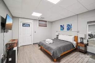 17 Old Gap Creek Rd, Fairview, NC 28730 - Photo 33