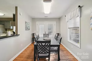 17 Old Gap Creek Rd, Fairview, NC 28730 - Photo 15