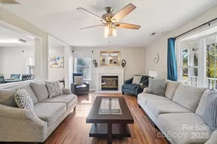 17 Old Gap Creek Rd, Fairview, NC 28730 - Photo 13