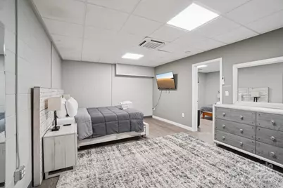 17 Old Gap Creek Road, Fairview, NC 28730 - Photo 35