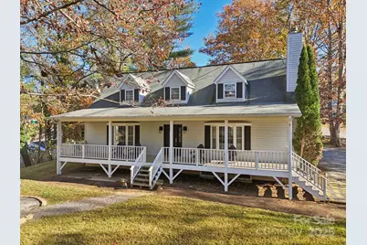 17 Old Gap Creek Road, Fairview, NC 28730 - Photo 47