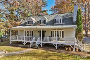 17 Old Gap Creek Rd, Fairview, NC 28730 - Photo 47