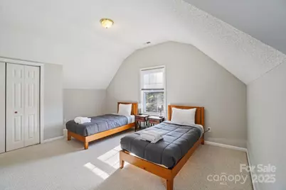 17 Old Gap Creek Road, Fairview, NC 28730 - Photo 21