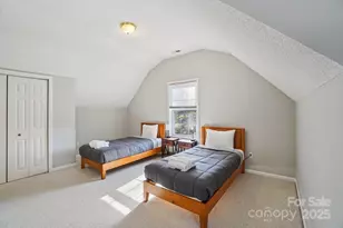 17 Old Gap Creek Rd, Fairview, NC 28730 - Photo 21