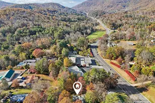 17 Old Gap Creek Rd, Fairview, NC 28730 - Photo 3