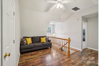 17 Old Gap Creek Road, Fairview, NC 28730 - Photo 19