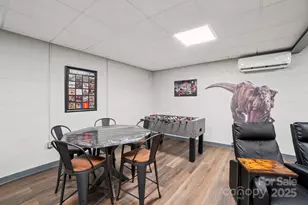 17 Old Gap Creek Rd, Fairview, NC 28730 - Photo 29