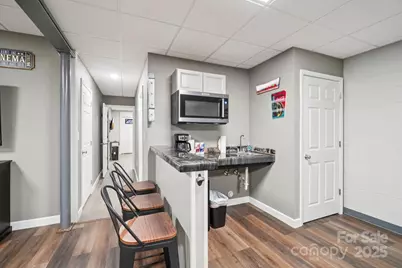 17 Old Gap Creek Road, Fairview, NC 28730 - Photo 31