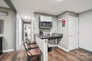 17 Old Gap Creek Rd, Fairview, NC 28730 - Photo 31