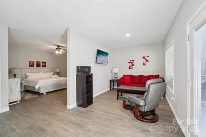 17 Old Gap Creek Road, Fairview, NC 28730 - Photo 39