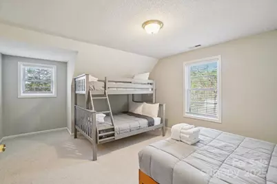 17 Old Gap Creek Road, Fairview, NC 28730 - Photo 25