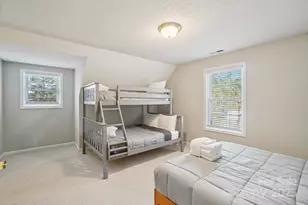 17 Old Gap Creek Rd, Fairview, NC 28730 - Photo 25