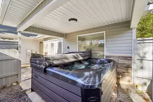 17 Old Gap Creek Rd, Fairview, NC 28730 - Photo 43