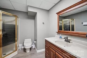 17 Old Gap Creek Rd, Fairview, NC 28730 - Photo 11