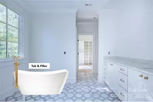 3912 Stoney Ridge Trail, Charlotte, NC 28210 - Photo 19