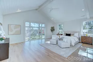 3912 Stoney Ridge Trail, Charlotte, NC 28210 - Photo 17