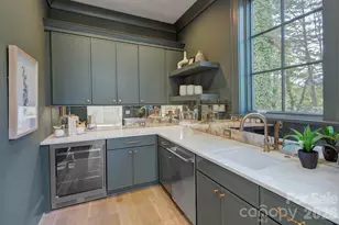 3912 Stoney Ridge Trail, Charlotte, NC 28210 - Photo 13