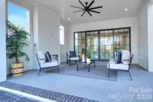 3912 Stoney Ridge Trail, Charlotte, NC 28210 - Photo 37