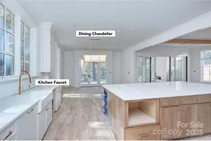 3912 Stoney Ridge Trail, Charlotte, NC 28210 - Photo 5