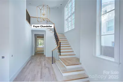 3912 Stoney Ridge Trail, Charlotte, NC 28210 - Photo 37