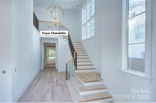 3912 Stoney Ridge Trail, Charlotte, NC 28210 - Photo 37